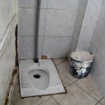 squat-toilet-middle-east